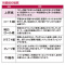 PO[@@˔