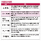 PO[@@˔