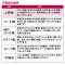 PO[@@˔