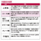 PO[@@˔