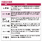 PO[@@˔