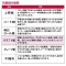 PO[@@˔