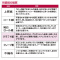 PO[@n@˔