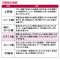 PO[@n@S