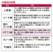 PO[@n@S