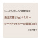 V[ghC[