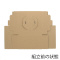 lINtgL[fRanw