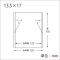 XEB[gpbNJ}Xam