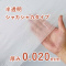 ge@qrt@т₷xS~