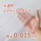 ge@qrt@т₷xS~