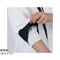 mini photo