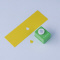 X[TCYNtgp`