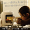 g`b|`eoOP
