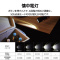 cd|jcOT