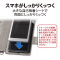 o|OTokexQraj@X}[gtHp}`U[P[X