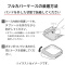 `v|QQ`ebfnV[Y