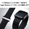 `v|STacl`fV[Y