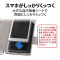 o|OTokexQraj@X}[gtHp}`U[P[X