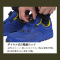 `ksn@skr@Z[teB[WK[@SC