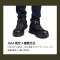 `ksn@skr@Z[teB[WK[@SC