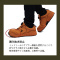 knah@rPo@skr@Z[teB[WK[@SC