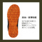 knah@rPo@skr@Z[teB[WK[@SC