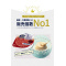AC\J[[@nCJ[