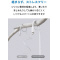 okbbP[uPDW