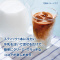 ufB@N[~[ACX