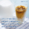 ufB@N[~[ACX