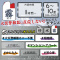 NNoT@QR~Q@U|POp