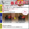 NNoT@QR~Q@U|POp