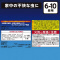 NNoT@QR~Q@U|POp