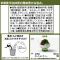 ufB@|[V@ACXR[q[^ACXeB[