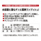 oT@_j悯@U|POp