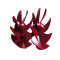 _ut@hC[jgc|vXPO