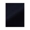 |jbg@`cWWOW