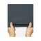 |jbg@`cWWOW