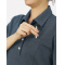 |jbg@`cWWOW