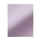 |jbg@`cWWOW
