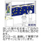 [@肢@V[@|X^[