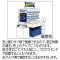 [@肢@V[@|X^[