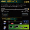 gclhP[u@o