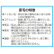 `[uuVmiCn