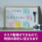 |XgCbgSm[g}`J[@SFpbN