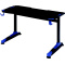 f`lhmfcdrjwmni[mj