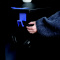 f`lhmfcdrjwmni[mj