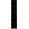 Ebh}KWbNfR[