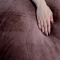 ۃNbV