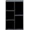 t[{bNX